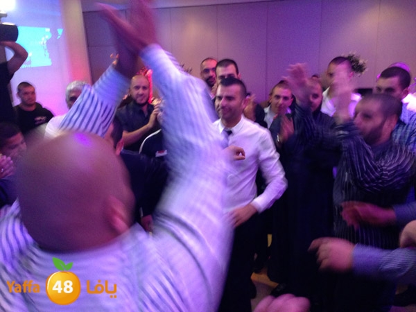 3ors7syan325 (8).JPG